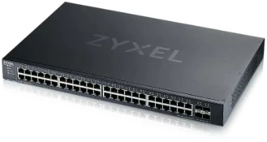 TP-Link Deco X50 (Pack 2)