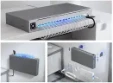 Routeur TP-Link TL-ER605