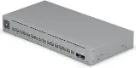 Ubiquiti UniFi U6-Enterprise