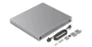 Netgear WAX630EP WiFi 6E