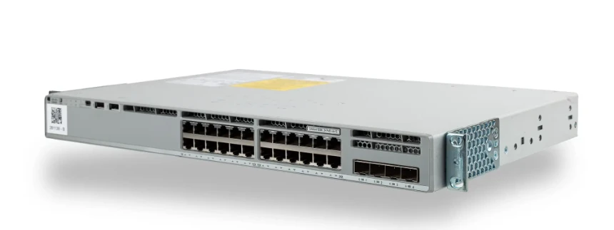 TP-Link EAP225-Outdoor