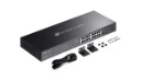 Switch – TP-Link TL-SG2218P