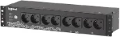 APC Smart-UPS 1500VA Rack