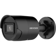 Caméra IP Bullet – Hikvision DS-2CD2T43G0-I8 (4MP longue portée)