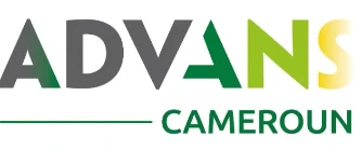 Advans Cameroun