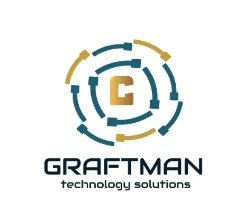 Graftman Group