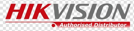 Hikvision