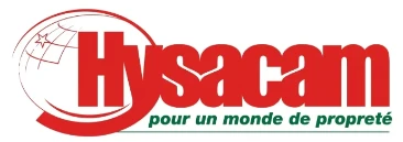 Hysacam