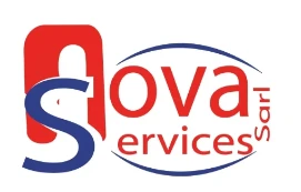 SNova Services