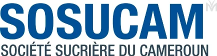 Sosucam