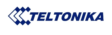 Teltonika Networks
