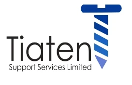 Tiaten Services