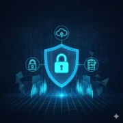 Cybersécurité